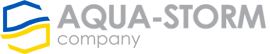 Aqua-Storm Company