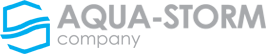 Aqua-Storm Company